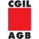 (c) Cgil-agb.it