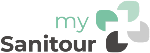 mysanitour
