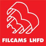 FILCAMS-LHFD