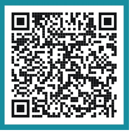 QR Code Appalti N