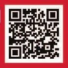 QR Code Sanità