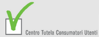 centro tutela consumatori logo